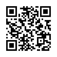 QR Code for 1CeiEyTcFYW2GN75SpCth21wFoDdmPSzQE