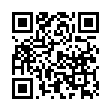 QR Code for 1CeiFb8qmvWzUM8YRT3ZkS3ig2ejex6PCx