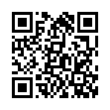 QR Code for 1CeiGEPRb4WeHfpBCZSqzVhHxUyFa7r6Sr