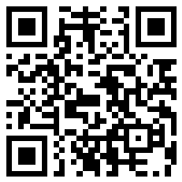 QR Code for 1CeiGPiVZXSC112AN86BdY6epUcQecSssR