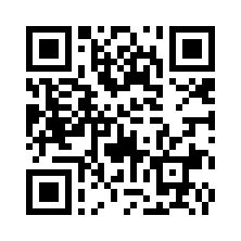 QR Code for 1CeiJunS5fzyRHMmdUaXijBqck57Eoig28