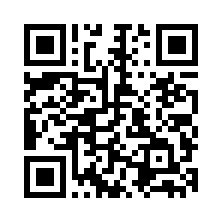 QR Code for 1CeiMUxeEobbJDKu8Fz5FBTMtx1DqCMkCs