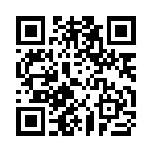 QR Code for 1CeiMwjcETwE68mpxeTaTFMoPjto1aRGkQ