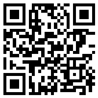 QR Code for 1CeiP6ZiRboPoCo97wMKMZygmknedEdGaC