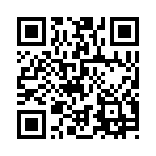 QR Code for 1CeiPxSDkWS8ALPoBGUXsa3Dp5NocADZ1b