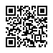 QR Code for 1CeiRsZuk3VzAh4dSNWBFrgKUpRF7Q26vu
