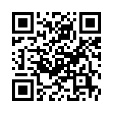 QR Code for 1CeiS1w4bWS8y4nALZos8oAWqWyHPo7S5z