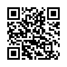 QR Code for 1CeiS72ZAjUURE8CBbH9cH35EbVNwHenZg