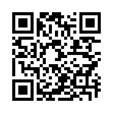 QR Code for 1CeiSoR1ZribBeNsybLwHfQjwGro32WXiF