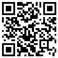 QR Code for 1CeiTbbEf45U9EBUZMvALfF9qmNtbzrAfp