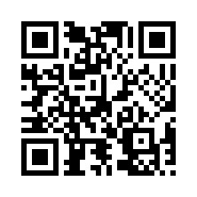 QR Code for 1CeiUW1fQAquiMeTrPAwZ3FJ4psJcmwEG3