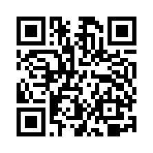QR Code for 1CeiV5FoacLsJABSv39z3EcBcaZZTBWinZ