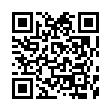 QR Code for 1CeiVUxT6PFrHT3brkP5AHoSCc8LJGUcgP