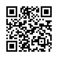 QR Code for 1CeiVrMPtgKVRUbjDEvuiwu2aPeZoqgwTH