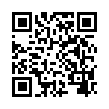 QR Code for 1CeiXB2eYRP1r8Y1GSLSCUiKNiusn3Bype