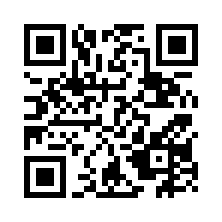 QR Code for 1CeiXz6TABJdZvCS3s2S5rGeu8rbv4rXGA