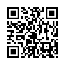 QR Code for 1CeiZPpkGrsyv2dzjaY3Ja5b1SaBMC6CgS