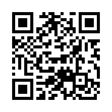 QR Code for 1CeibNDEEF3HzbFjNKqcBB3voHaREbMH4e