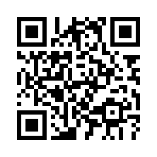 QR Code for 1CeibjkpsFDFyL82QAby5C4qbc6z4WdLdP