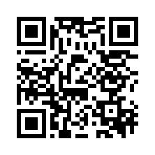 QR Code for 1CeicPCmXSM6bko2rXW9YNc4ty4XERvmLk