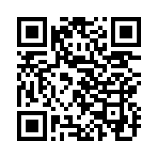 QR Code for 1CeicnhX7PCdcra5ufv6NrG2zz2rgvjPts