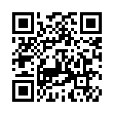 QR Code for 1CeicuvPLkeQCpu6SVbJDYdkLjKLL7K6nT