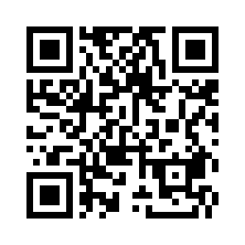 QR Code for 1Ceid2mgz427BF6GDuzXiimamMjxpgL9PY
