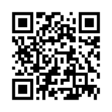 QR Code for 1Ceid3Pvfg1cphLysCV9wW3UPTadPBi8Wi