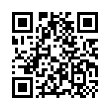 QR Code for 1Ceifaof4BTHUj5HF45prPgF2rX2HMGhjv