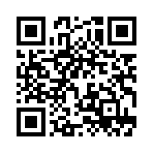 QR Code for 1CeigUNEXRG3XdbYbuH2B43SpUfNAtsdG2