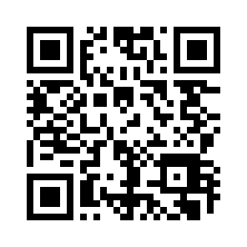 QR Code for 1CeigjwqQv2tTGvvdLiixjKy2TFtHaEDkh