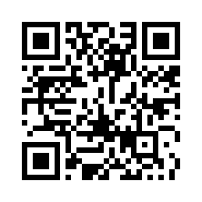 QR Code for 1CeijPPL2wvhHgqAWvt784cGhMLgGh8KbY