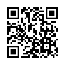 QR Code for 1Ceim3d4kPbjFy6ZCnNc7vVfUpTmYrCrAp