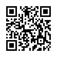 QR Code for 1CeimKPb3R2K8BdkUeyMiQ64GjUSYiwrMB