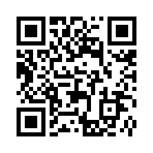 QR Code for 1CeioMUCbM8cP11BcM6fpACnbZP8RVp7Ah