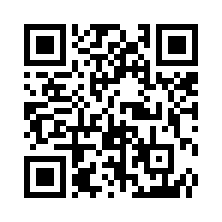 QR Code for 1Ceioq2ByFrHvb1kVv7pzTr1RT8WUfsm2N