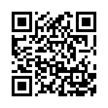 QR Code for 1CeipufJvWEd7ZDRq4UGcHF2dqY7x3F9gD
