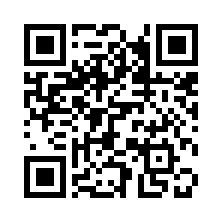 QR Code for 1CeiqA3mWRnucQPWSPxts8R8CSuva4ZPDo
