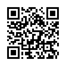 QR Code for 1CeitFv7yZaU6zffcc3pvQ6GNTZyBAKuAh