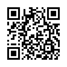 QR Code for 1CeiuFb6WMp9kx6y33XGtEr2JSXYiNtnVf