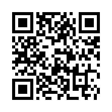 QR Code for 1CeiuaPQmnS3CS1eDK7jAw939tkU2mASqd