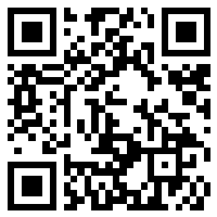 QR Code for 1CeiucYSNm4jVeNsgEffaF9ARM7hNDcYKn