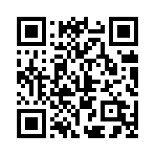 QR Code for 1CeiwNz8NPj2DxAdESqqFPSTJouai63HFx