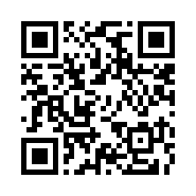 QR Code for 1CeiwfyHxRB1dSFWgn5uREK5DHmcr2b1N