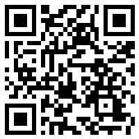 QR Code for 1CeiyM55a1aYV2xhZSU2ahHSpSHDR9LXck