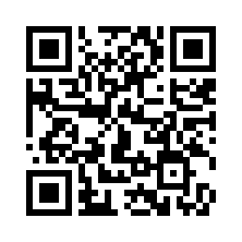 QR Code for 1CeizCScMpBUxrs13XCEN8MA9gtduPohjf