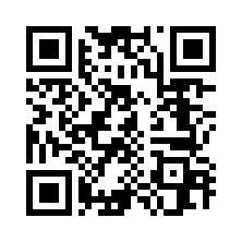 QR Code for 1Cej2WcpMYeWf5mVifg1WHBrVUww2HFded