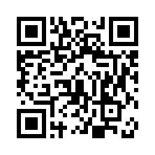 QR Code for 1Cej4r6AWWb4cVcTzAdevdVPfZpWddEEiF