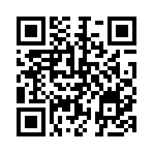 QR Code for 1Cej5GAp24XFoPCkNKN38ruLvXRuUaZzps