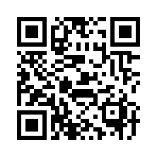 QR Code for 1Cej7AedCFMYMVHSALbCVXytVCZ4YcrcMJ